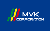 MVKロゴ MVKロゴ