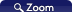 拡大画像を表示 Zoom
