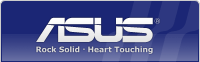 ASUS ASUS