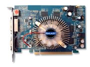 GF P85GT-GE/256D3 Image